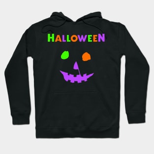 Halloween 1978 (Michael Myers) Hoodie